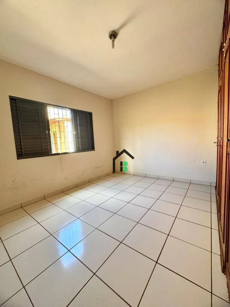 Casa, 3 quartos, 155 m² - Foto 10