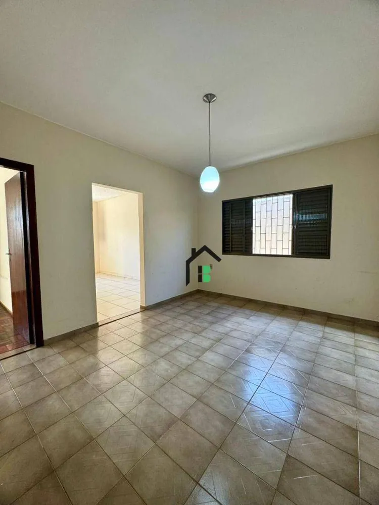 Casa, 3 quartos, 155 m² - Foto 6