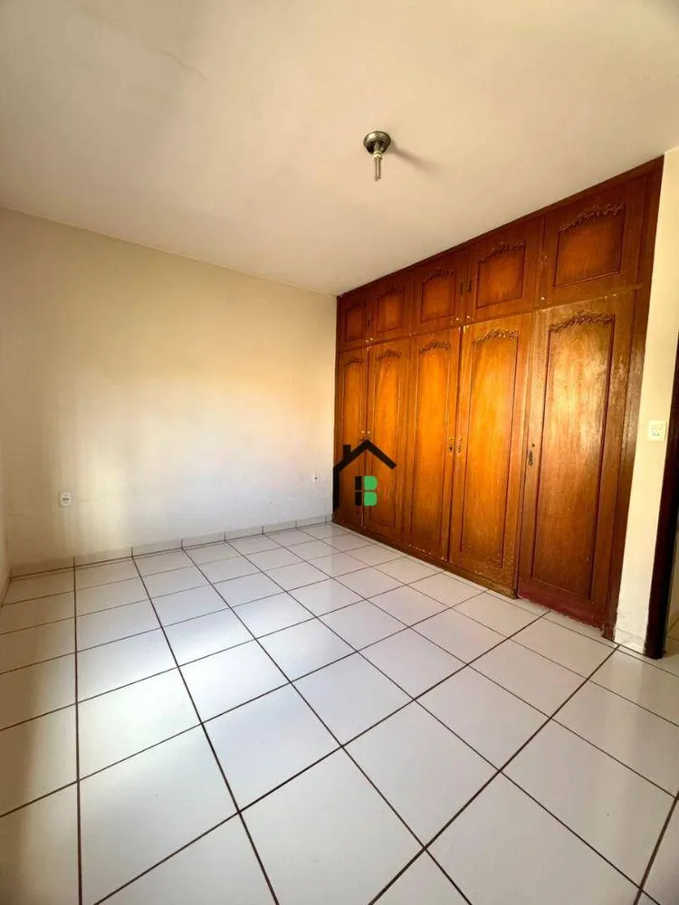 Casa, 3 quartos, 155 m² - Foto 11
