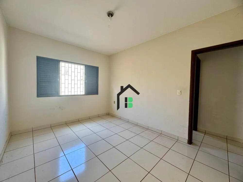 Casa, 3 quartos, 155 m² - Foto 13