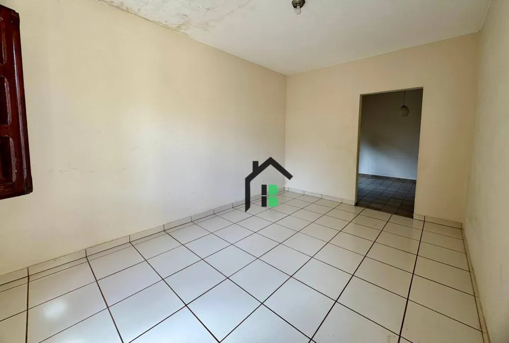 Casa, 3 quartos, 155 m² - Foto 8