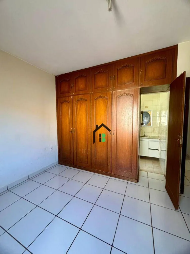 Casa, 3 quartos, 155 m² - Foto 12