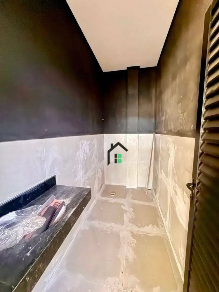 Depósito-Galpão, 716 m² - Foto 7