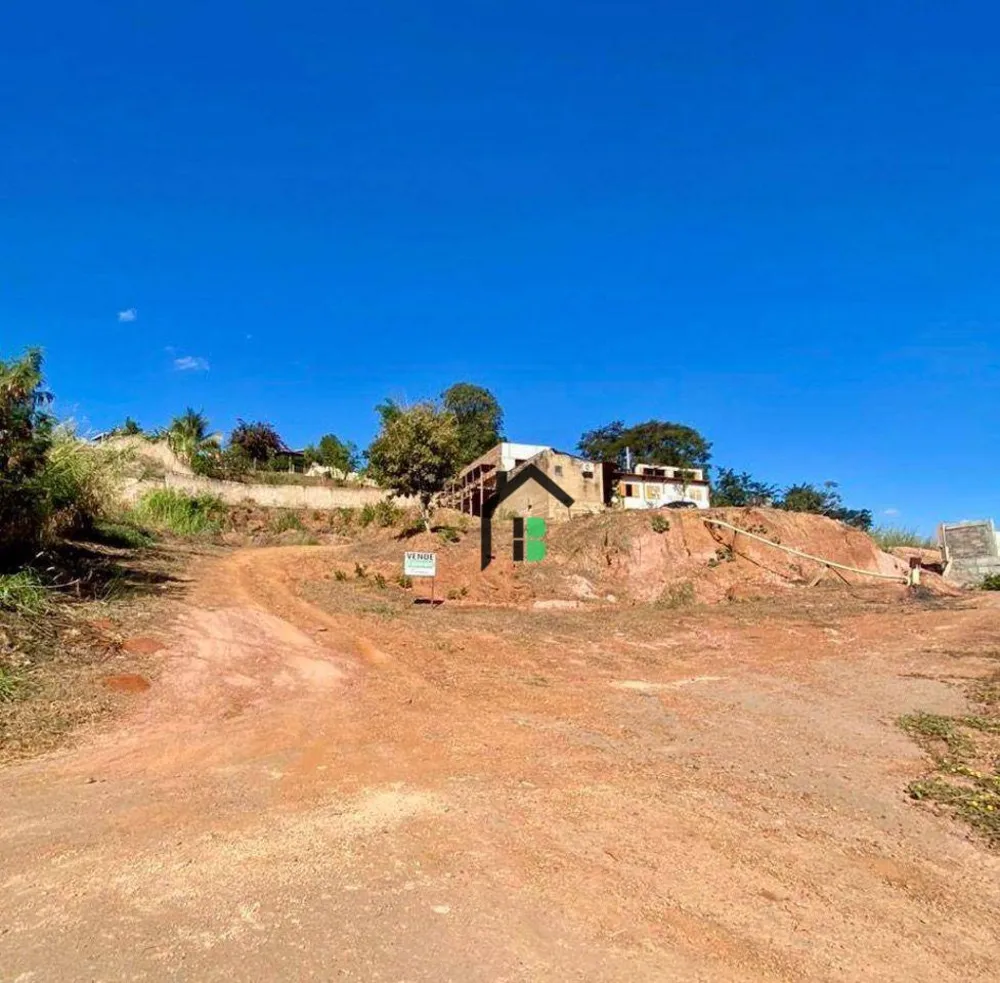 Terreno, 1165 m² - Foto 3
