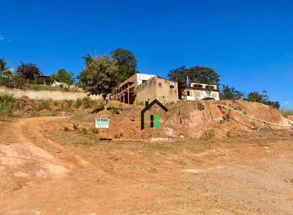 Terreno, 1165 m² - Foto 2