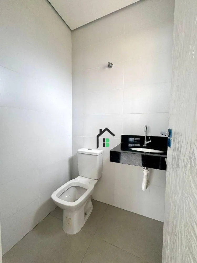 Sala-Conjunto, 30 m² - Foto 3