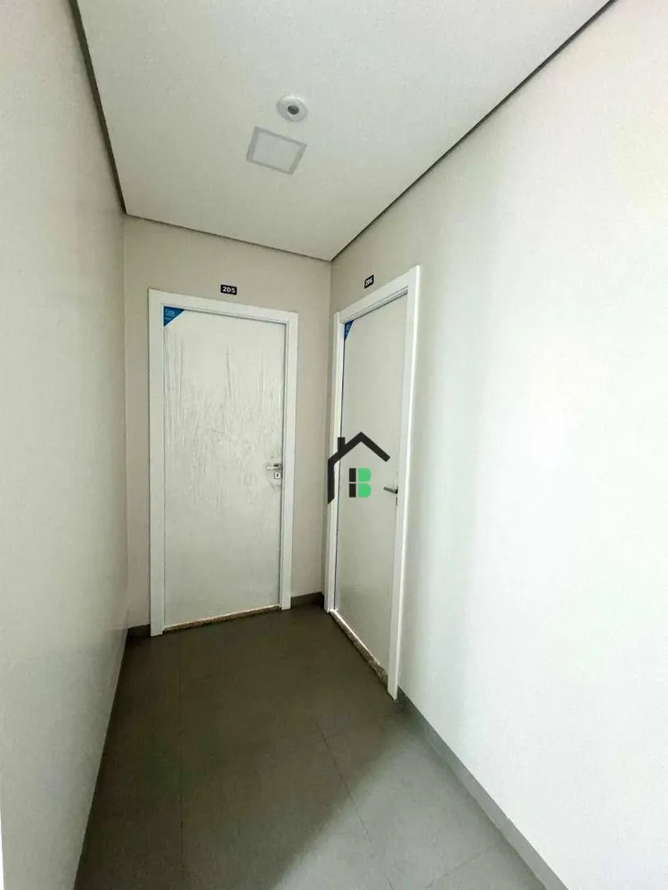 Sala-Conjunto, 30 m² - Foto 6