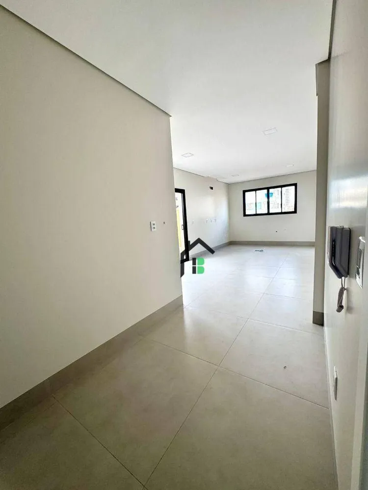 Sala-Conjunto, 30 m² - Foto 8