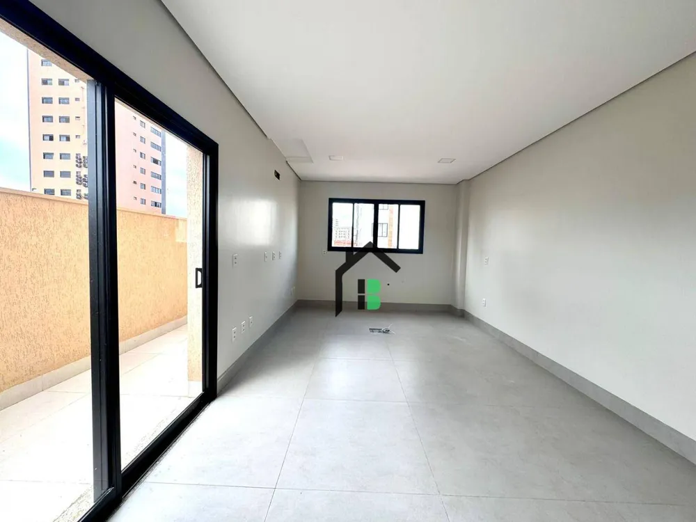 Sala-Conjunto, 30 m² - Foto 4