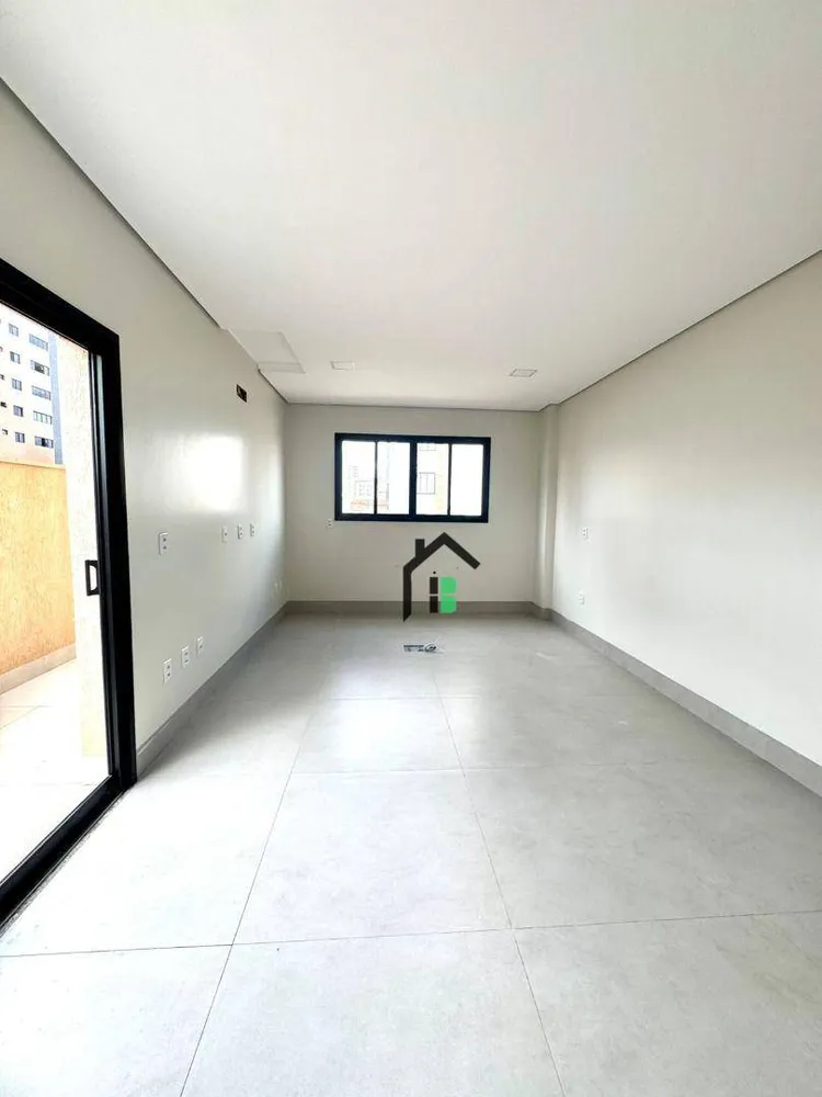 Sala-Conjunto, 30 m² - Foto 6