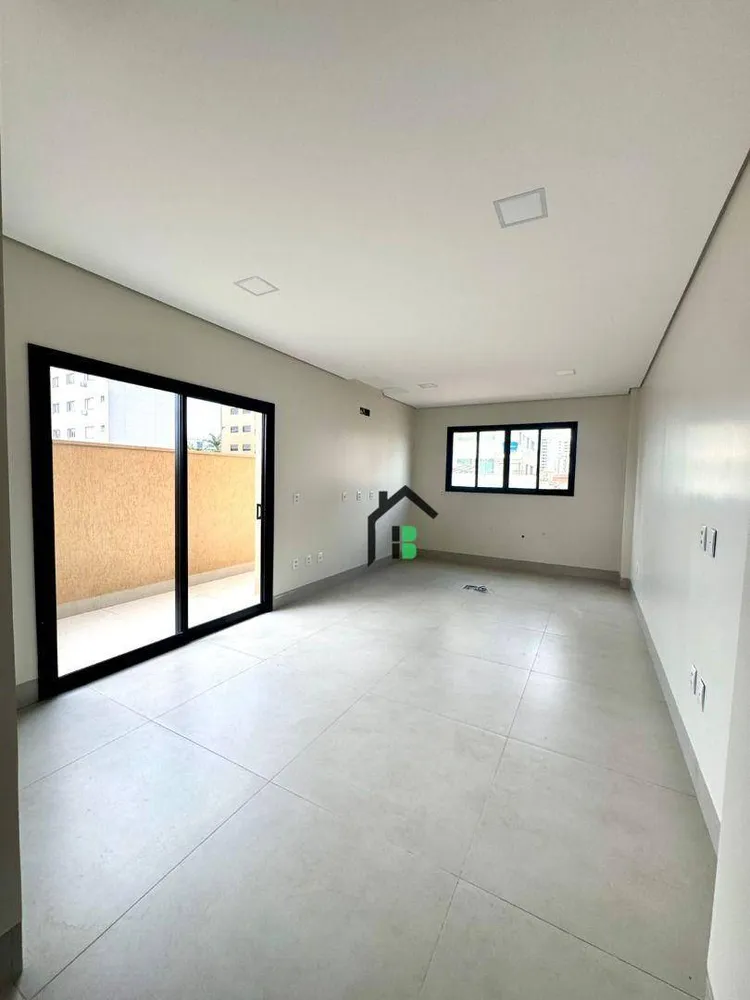 Sala-Conjunto, 30 m² - Foto 1