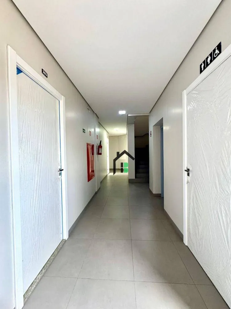 Sala-Conjunto, 30 m² - Foto 15