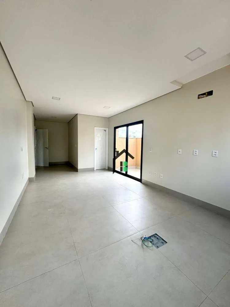 Sala-Conjunto, 30 m² - Foto 8