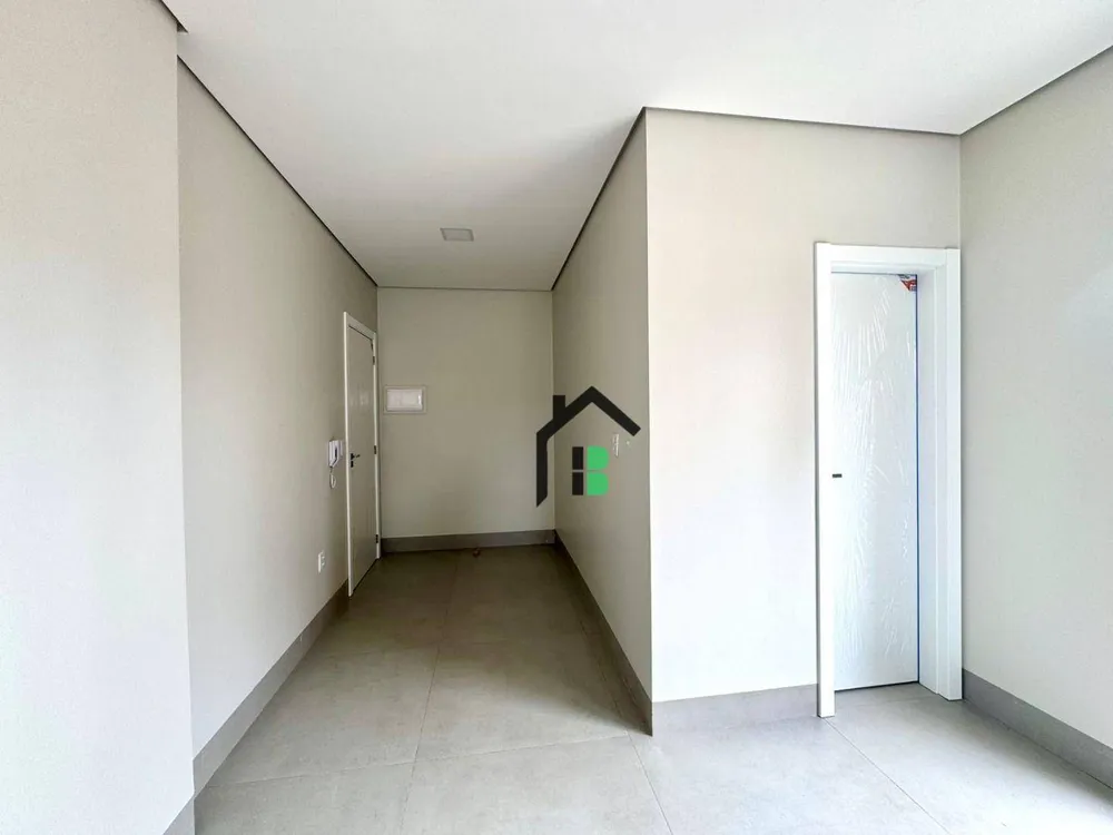 Sala-Conjunto, 30 m² - Foto 7