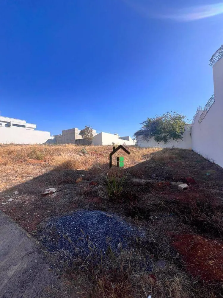 Terreno, 720 m² - Foto 5