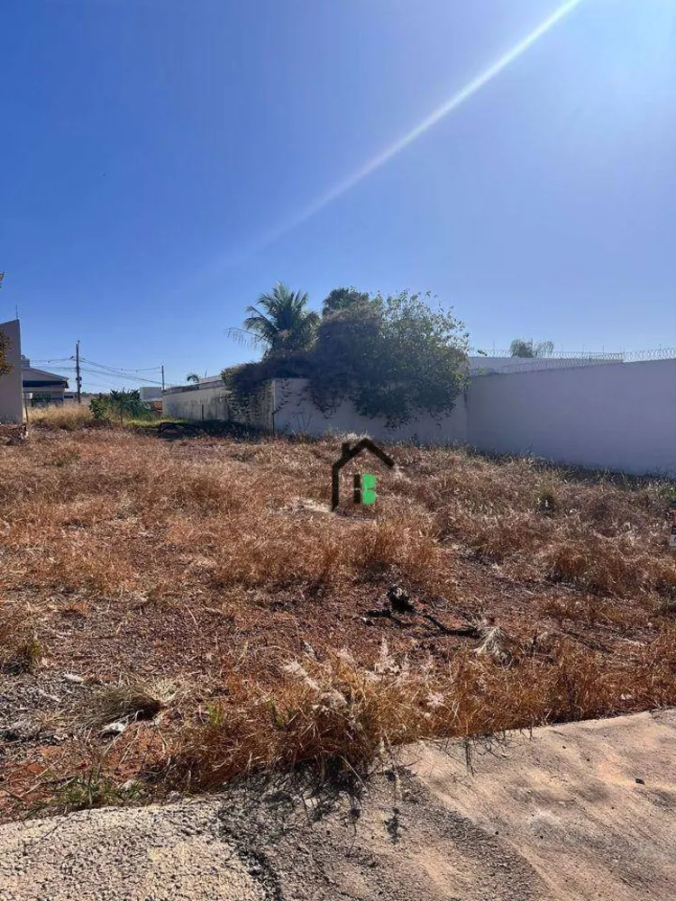 Terreno, 720 m² - Foto 4