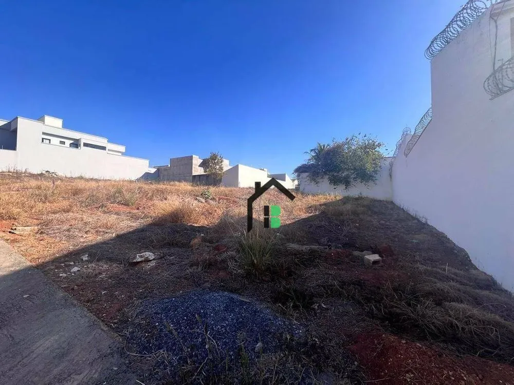 Terreno, 720 m² - Foto 1