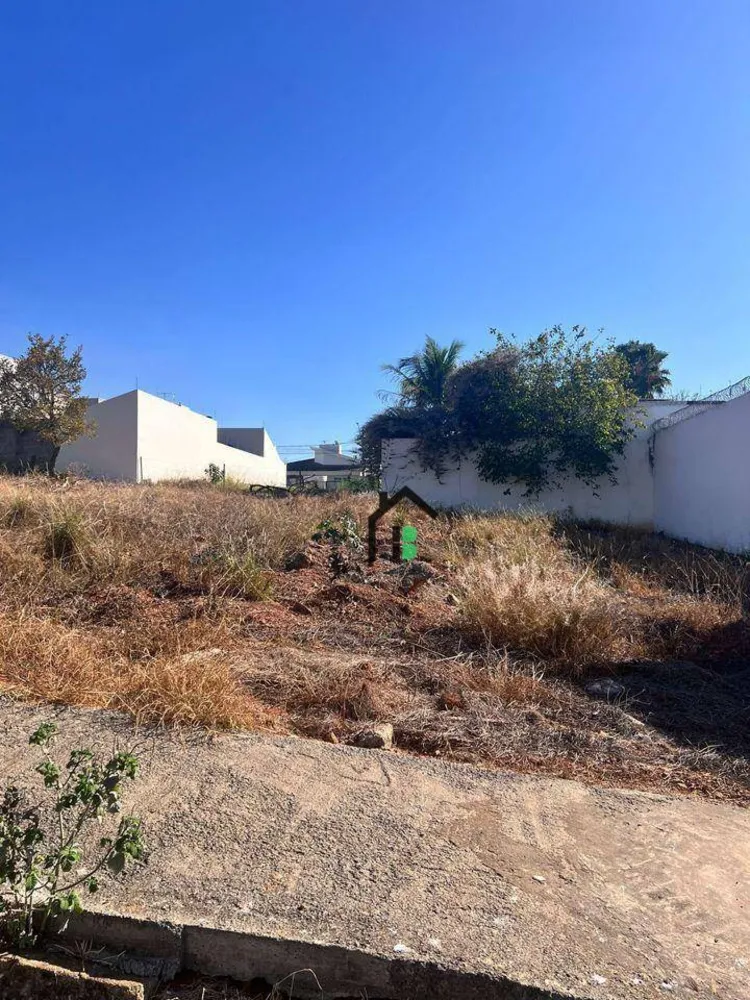 Terreno, 720 m² - Foto 3