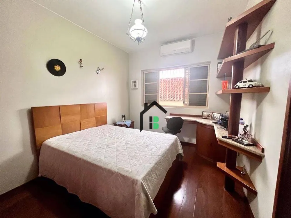 Casa, 4 quartos, 507 m² - Foto 12