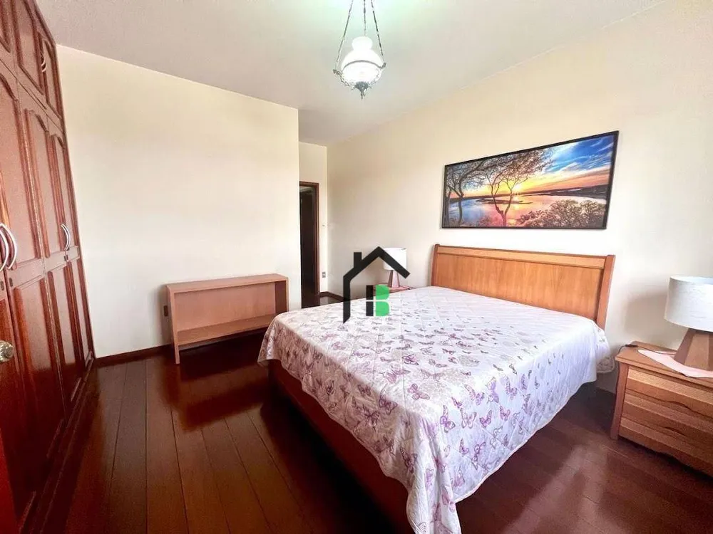 Casa, 4 quartos, 507 m² - Foto 6
