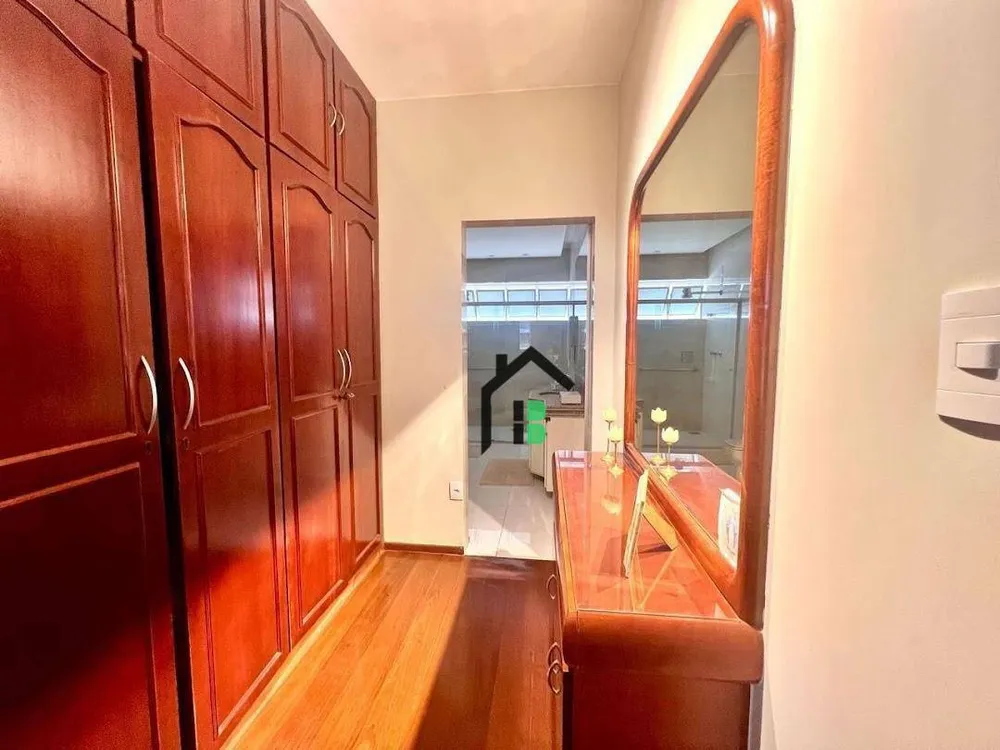 Casa, 4 quartos, 507 m² - Foto 9