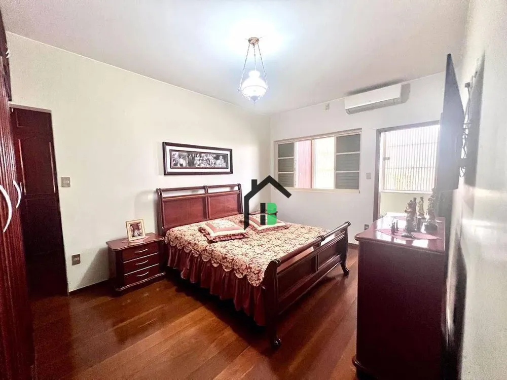 Casa, 4 quartos, 507 m² - Foto 10