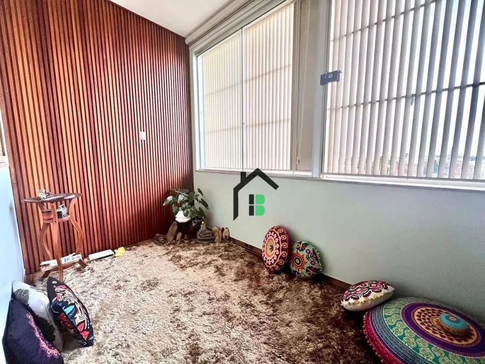 Casa, 4 quartos, 507 m² - Foto 1