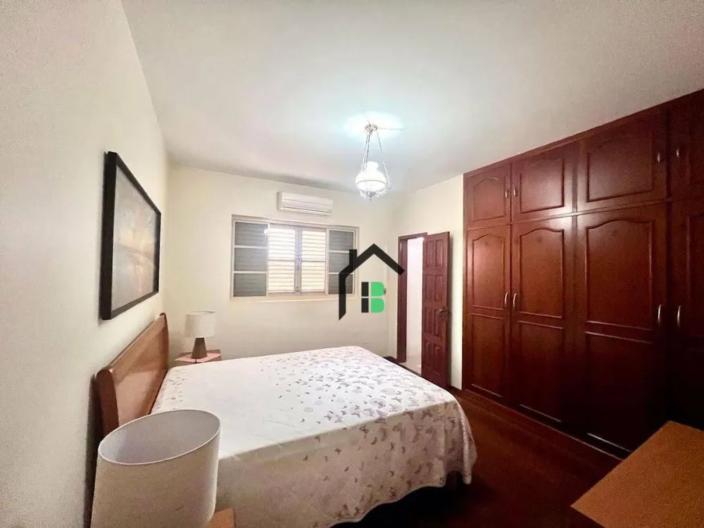 Casa, 4 quartos, 507 m² - Foto 12