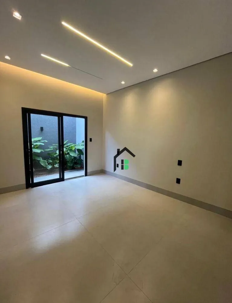 Casa, 3 quartos, 218 m² - Foto 4