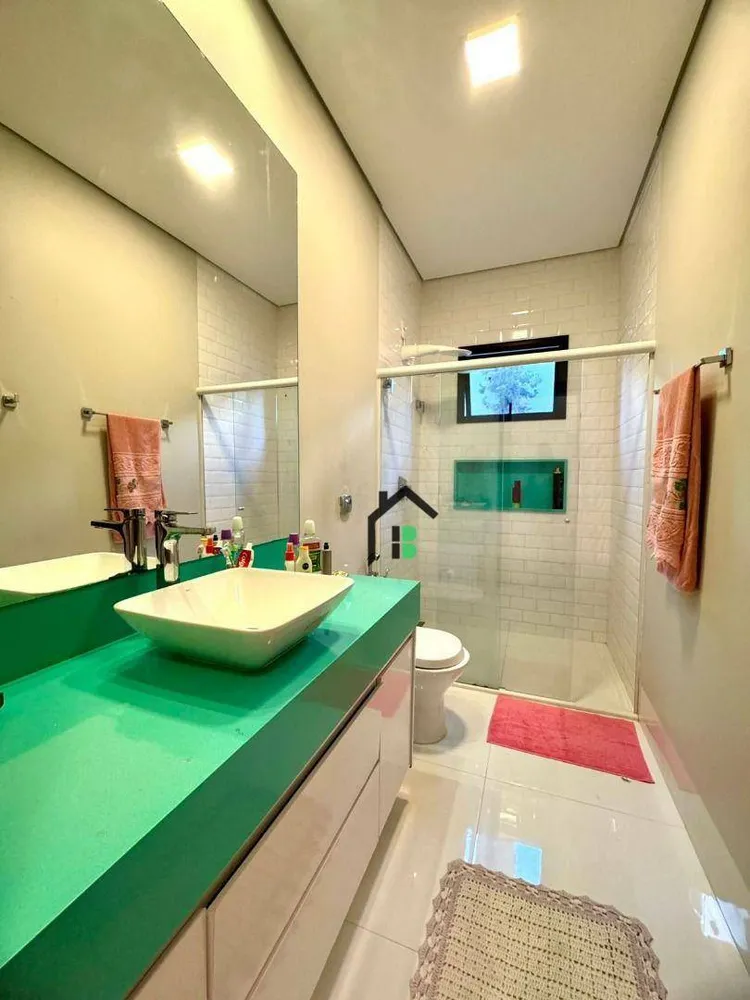 Casa, 4 quartos, 282 m² - Foto 7