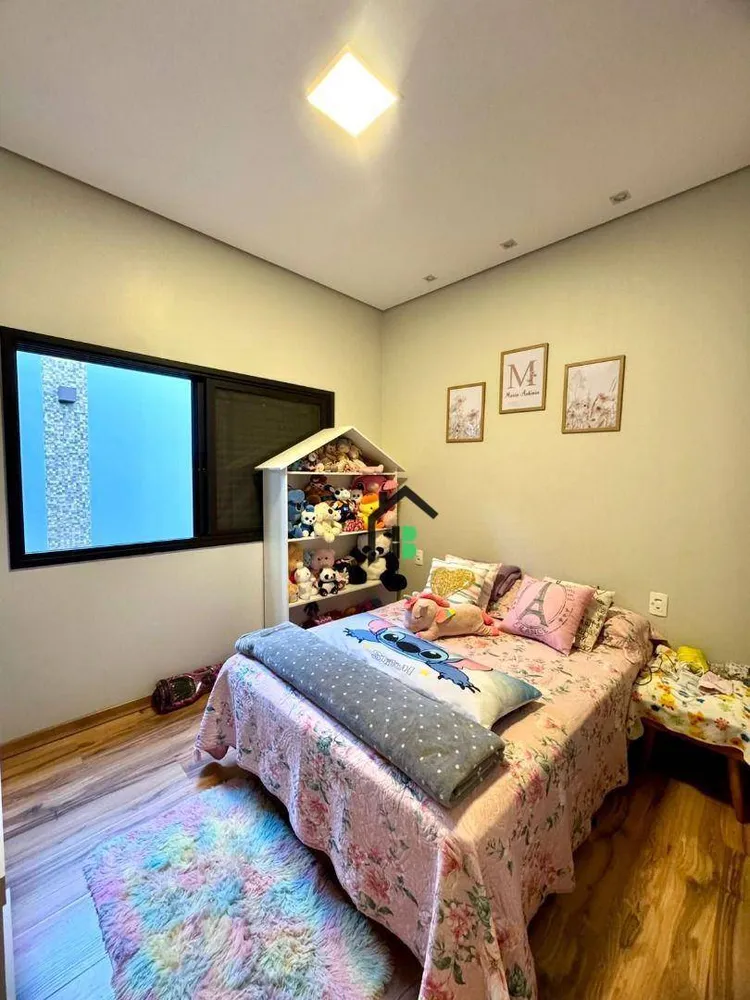 Casa, 4 quartos, 282 m² - Foto 7