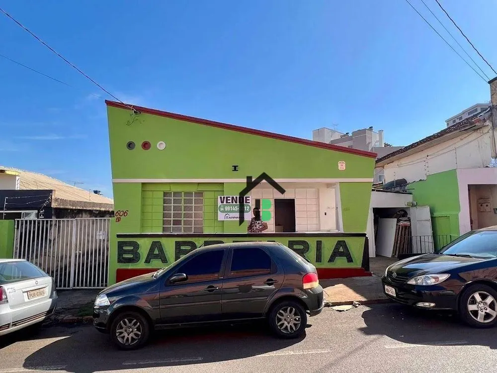 Casa, 228 m² - Foto 3