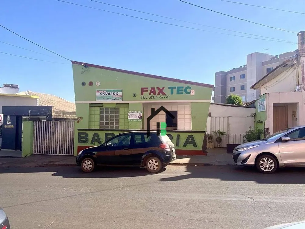 Casa, 228 m² - Foto 2