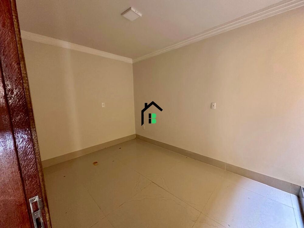 Apartamento à venda com 3 quartos, 100m² - Foto 7