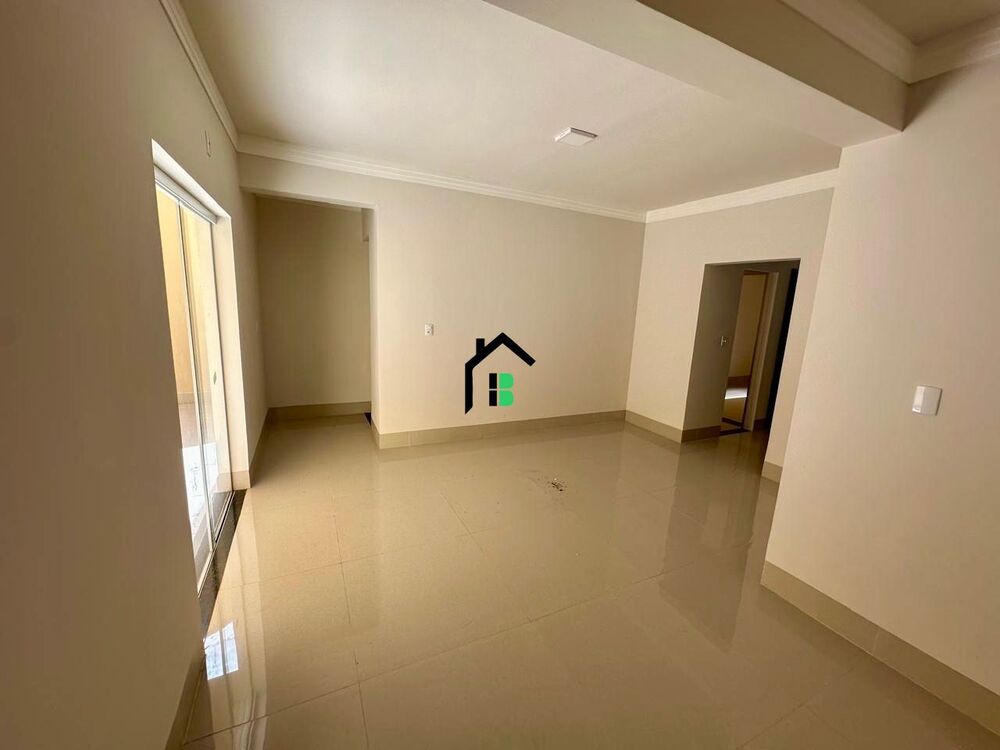 Apartamento à venda com 3 quartos, 100m² - Foto 5