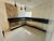 Apartamento, 3 quartos, 100 m² - Foto 3