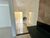 Apartamento, 3 quartos, 100 m² - Foto 4