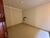 Apartamento, 3 quartos, 100 m² - Foto 7