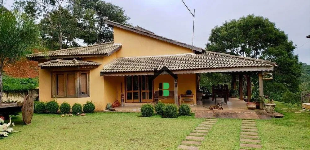 Fazenda, 15 hectares - Foto 2