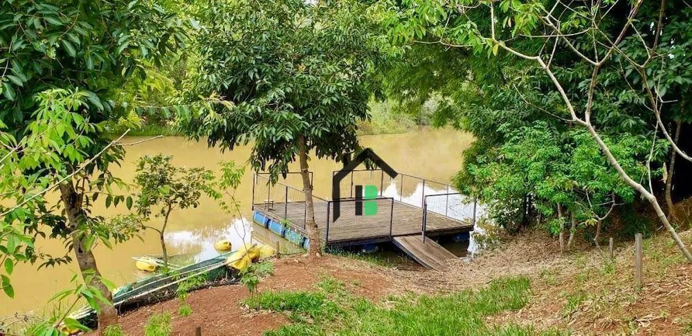 Fazenda, 15 hectares - Foto 9
