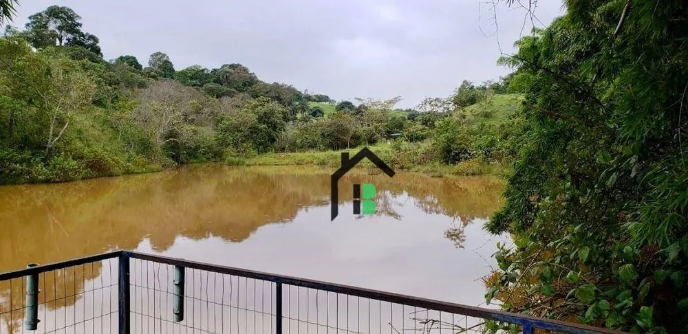 Fazenda, 15 hectares - Foto 10