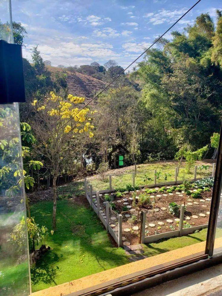 Fazenda, 15 hectares - Foto 8