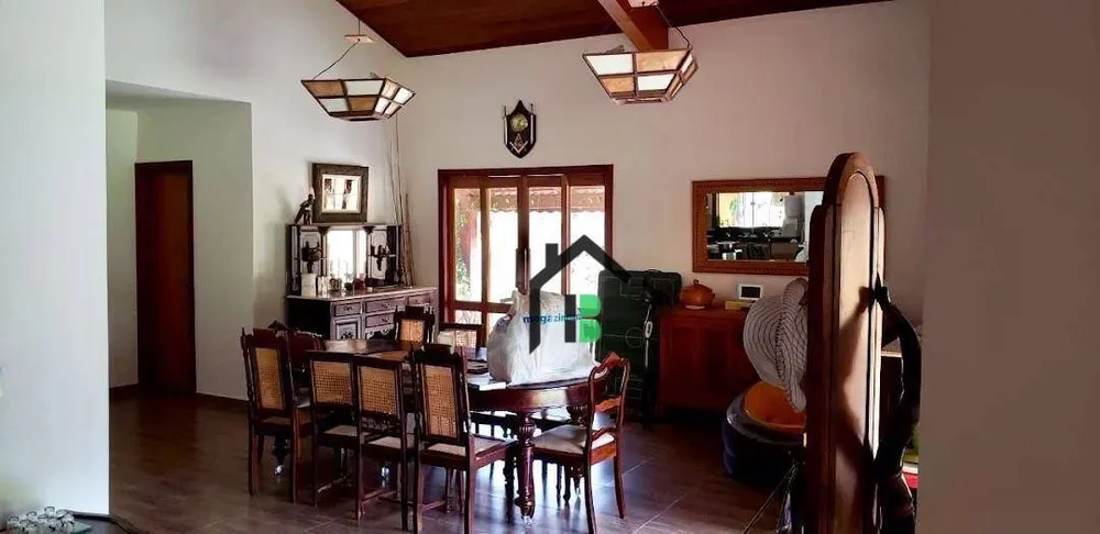 Fazenda, 15 hectares - Foto 14