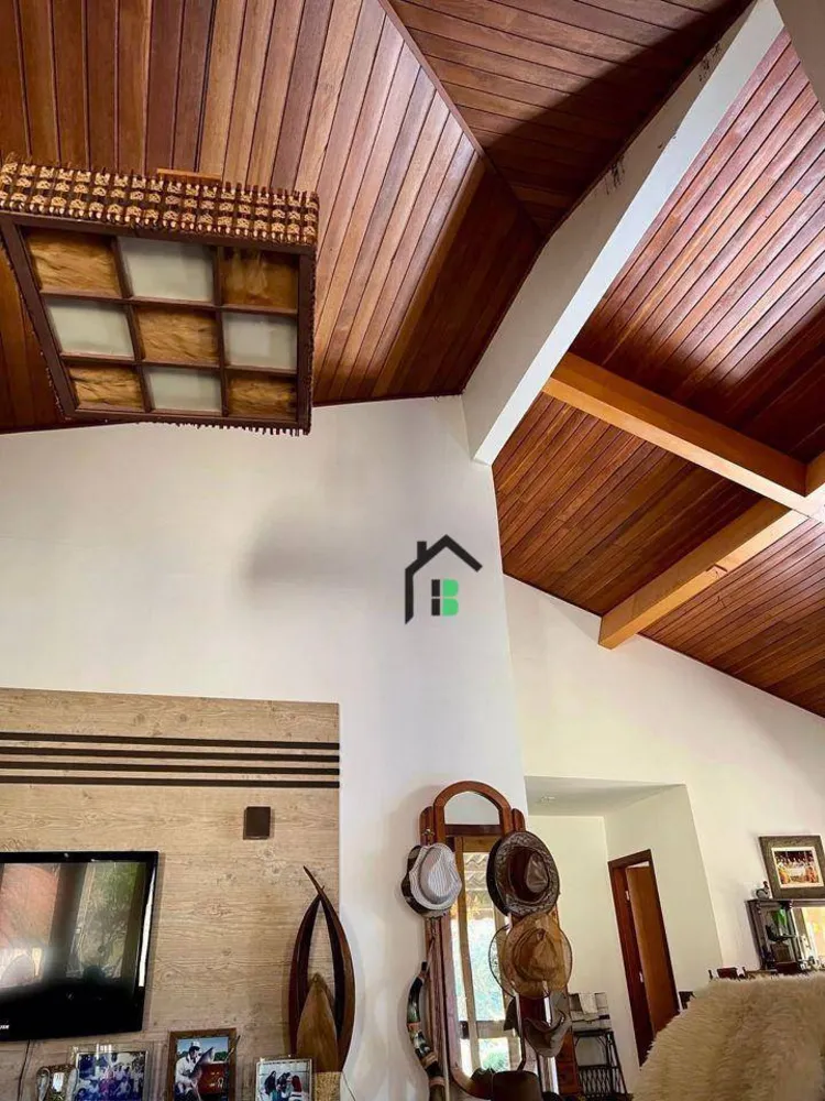 Fazenda, 15 hectares - Foto 15