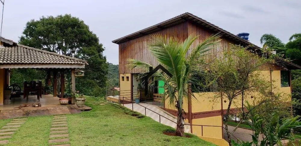Fazenda, 15 hectares - Foto 3