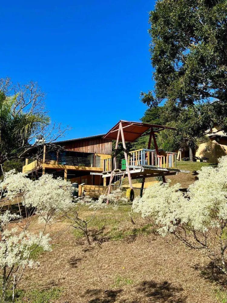 Fazenda, 15 hectares - Foto 6