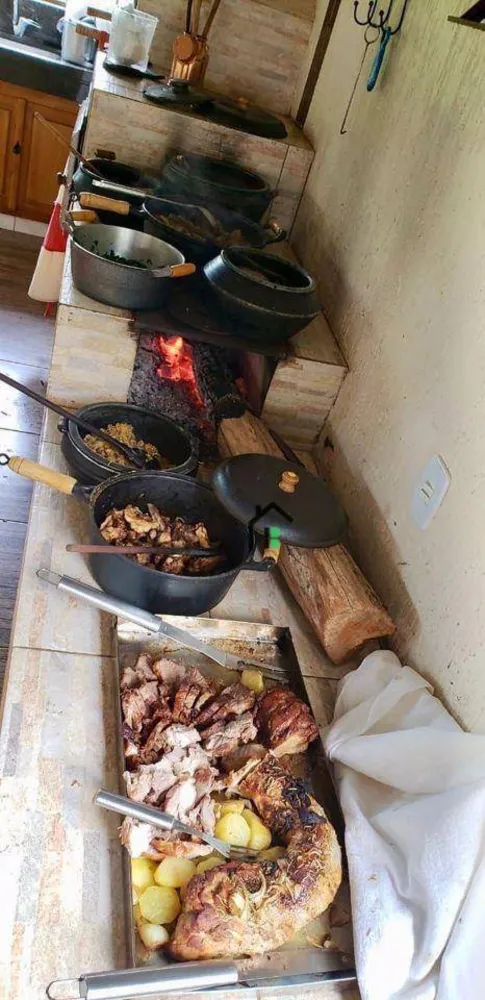 Fazenda, 15 hectares - Foto 13