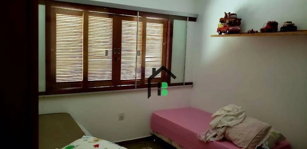 Fazenda, 15 hectares - Foto 19