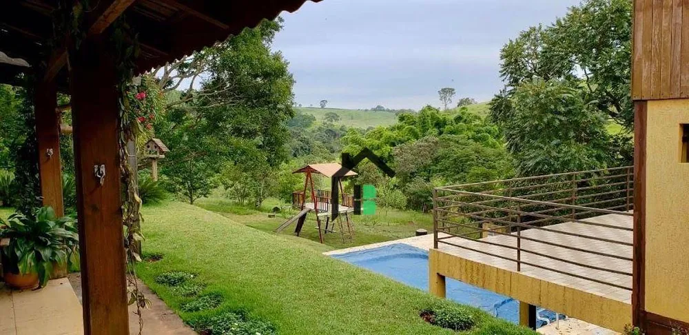 Fazenda, 15 hectares - Foto 7