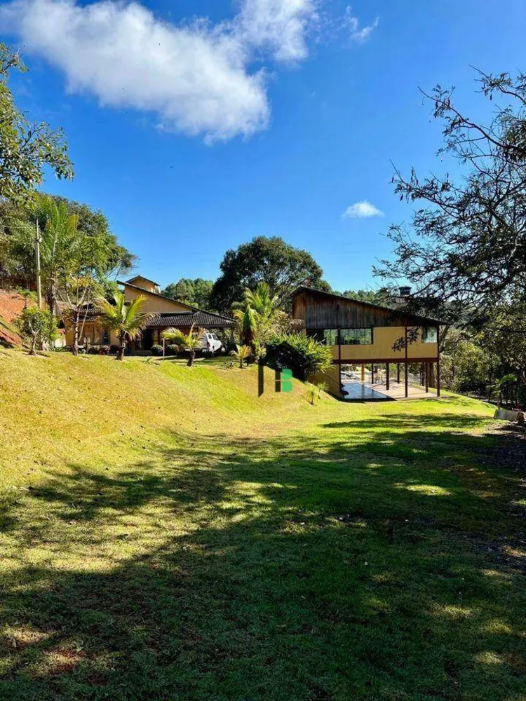 Fazenda, 15 hectares - Foto 4
